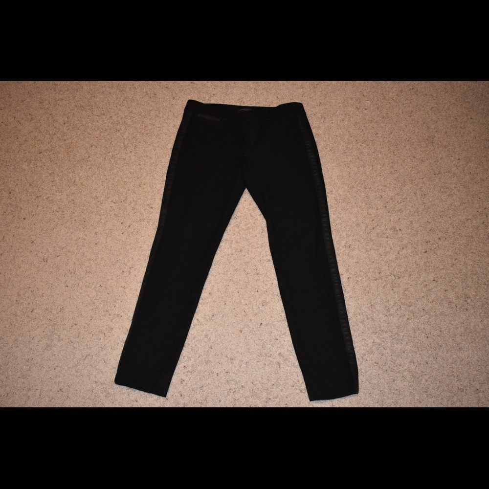 Banana Republic Sloan